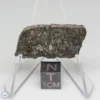 Aba Panu Meteorite 5.1g