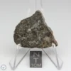 Aba Panu Meteorite 8.2g