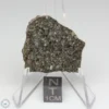 Aba Panu Meteorite 7.2g