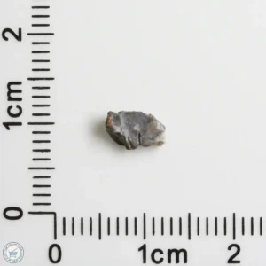 Laâyoune 002 Lunar Meteorite 0.10g