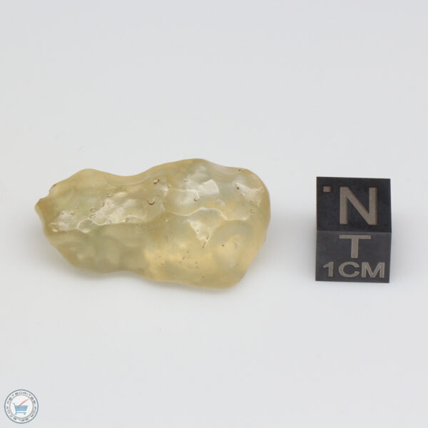 Libyan Desert Glass 6.9g