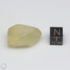 Libyan Desert Glass 8.2g