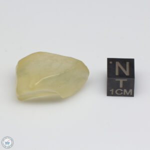 Libyan Desert Glass 8.2g