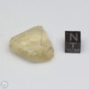 Libyan Desert Glass 8.5g