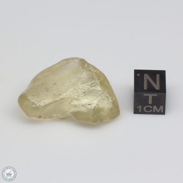 Libyan Desert Glass 9.3g