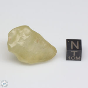 Libyan Desert Glass 13.4g