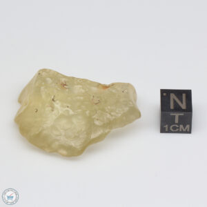 Libyan Desert Glass 16.1g