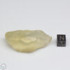 Libyan Desert Glass 29.0g