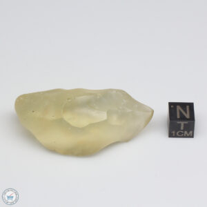 Libyan Desert Glass 29.0g