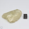 Libyan Desert Glass 28.4g