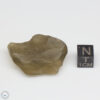 Libyan Desert Glass 13.2g