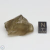 Libyan Desert Glass 14.2g