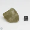 Libyan Desert Glass 48.5g (small chips)