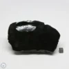 Muong Nong Tektite Polished 642g