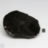 Muong Nong Tektite Polished 678g