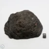 Muong Nong Tektite Polished 835g