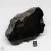 Muong Nong Tektite Polished 681g