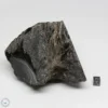 Muong Nong Tektite Polished 1034g