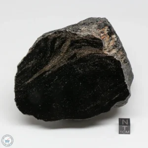 Muong Nong Tektite Polished 1034g