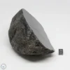 Muong Nong Tektite Polished 1158g