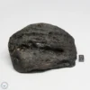 Muong Nong Tektite Polished 1158g