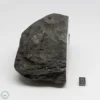 Muong Nong Tektite Polished 1144g