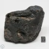 Muong Nong Tektite Polished 506g