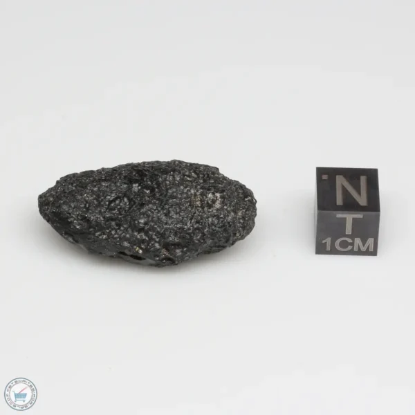 Vietnam Tektite 9.8g