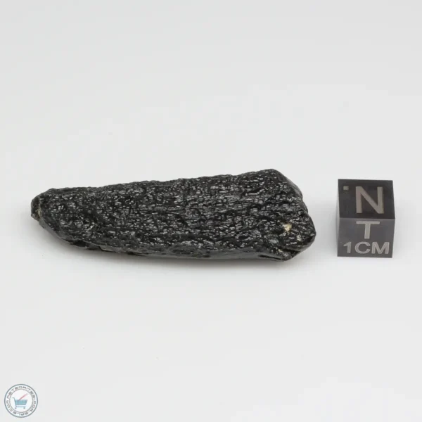 Vietnam Tektite 14.1g