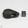 Vietnam Tektite 14.8g