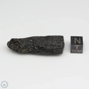 Vietnam Tektite 14.7g