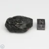 Vietnam Tektite 16.0g