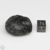 Vietnam Tektite 18.6g