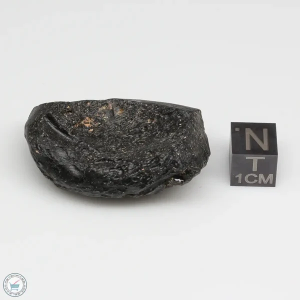 Vietnam Tektite 20.1g