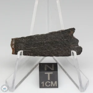 NWA 6947 Meteorite 3.8g