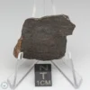 NWA 6947 Meteorite 9.2g