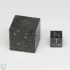 NWA 6947 Meteorite 32.7g