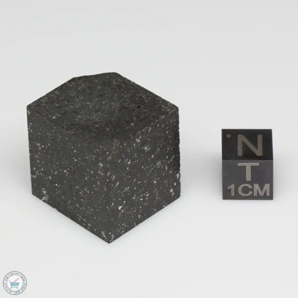 NWA 6947 Meteorite 32.7g