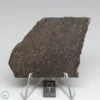 Dhofar 1289 Meteorite 28.3g