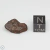 Agoudal Meteorite 4.5g