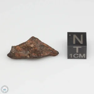 Agoudal Meteorite 5.2g