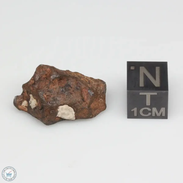 Agoudal Meteorite 9.7g