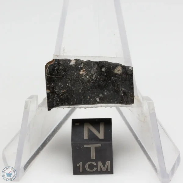 NWA 13951 Lunar Meteorite 1.15g