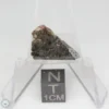 NWA 14041 Lunar Meteorite 1.32g