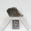 NWA 14041 Lunar Meteorite 1.65g