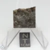 NWA 14041 Lunar Meteorite 2.15g