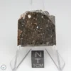 NWA 14041 Lunar Meteorite 5.18g