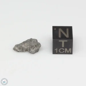 Bechar 003 Lunar Meteorite Fragment 0.57g