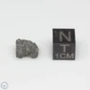 Bechar 003 Lunar Meteorite Fragment 0.76g