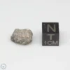 Bechar 003 Lunar Meteorite Fragment 1.28g